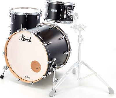 Pearl Masters Maple Complete MCT943XEP/C