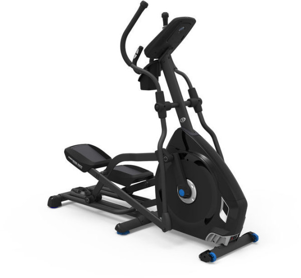 Fitnessgerate Im Januar Gunstig Und Stark Nachgefragt Idealo