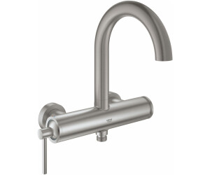 GROHE Atrio Einhand-Wannenbatterie (32652__3) ab 565,00  