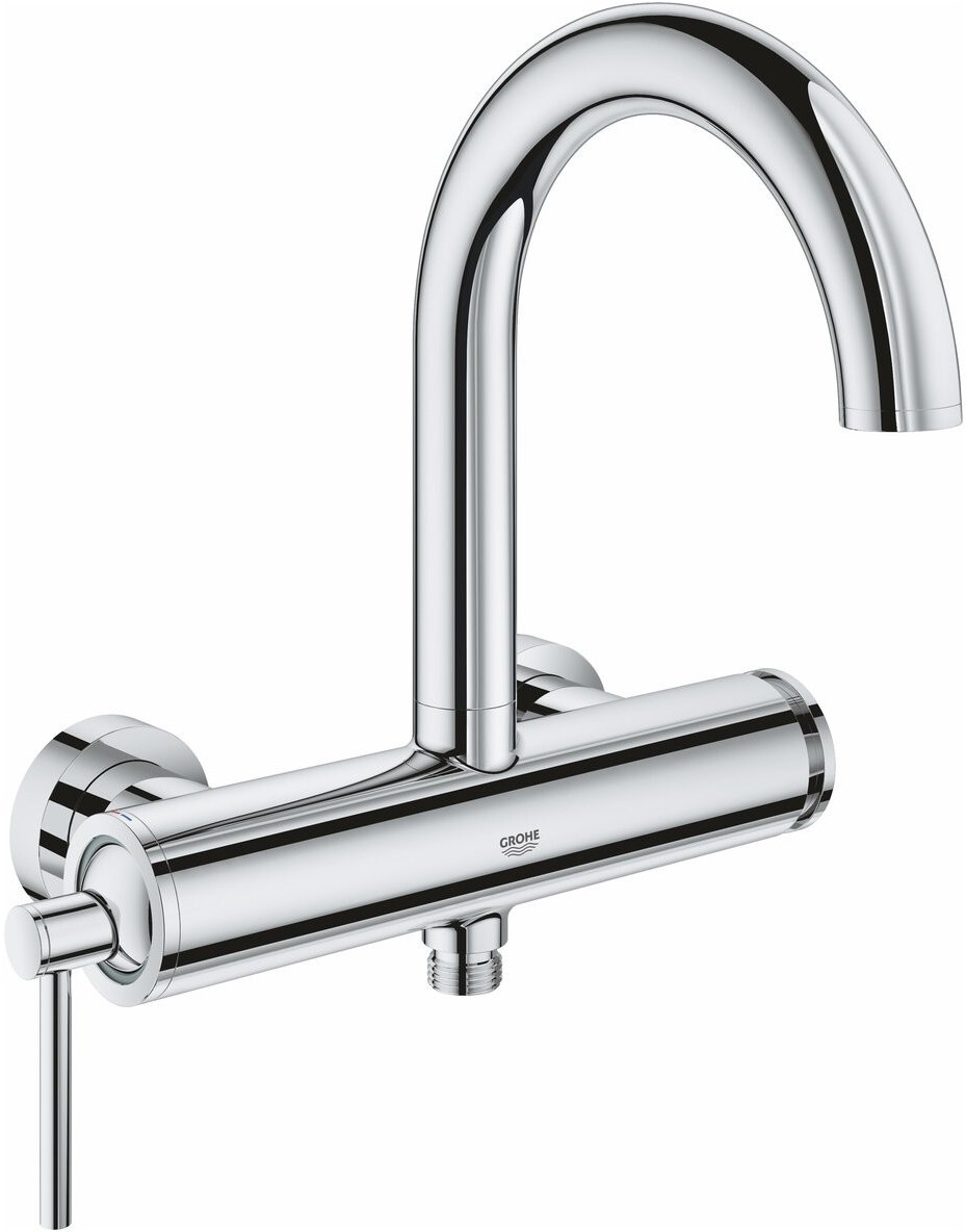 grohe-atrio-einhand-  