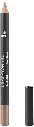 Avril Crayon pour Yeux Taupe Nacré (5 g)
