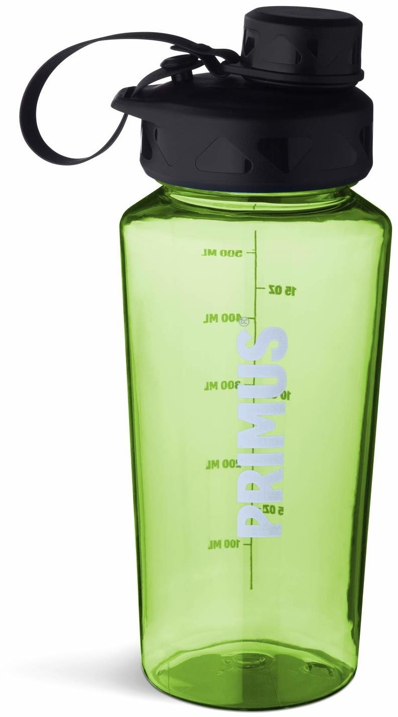 Primus Trailbottle 0.6L Tritan
