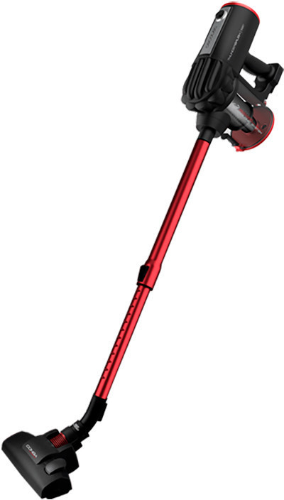 Cecotec Conga Thunderbrush 520
