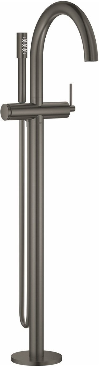 GROHE Atrio (32653AL3)