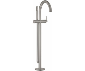 grohe-atrio-einhand- 