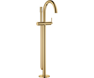 GROHE Atrio Einhand-Wannenbatterie (32653__3) ab 1.072,56 