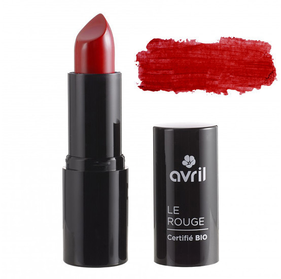 Avril Rouge à Lèvres Hollywood (3,5 g)