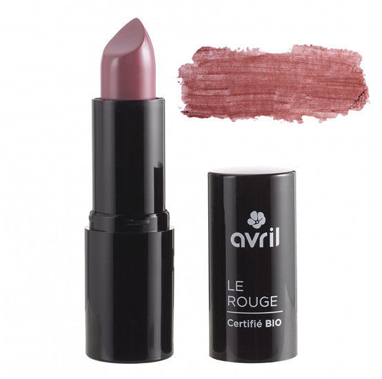 Avril Rouge à Lèvres Nude (3,5 g)