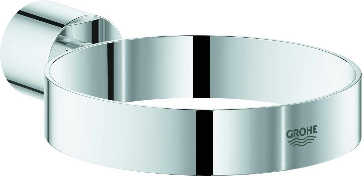 GROHE Atrio Holder (40305AL3)