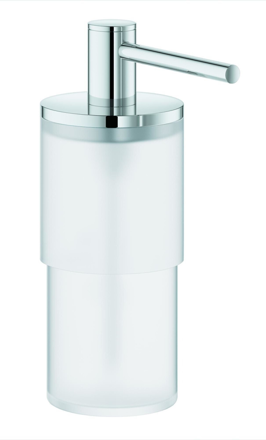 GROHE Atrio Soap Dispenser (40306__3)