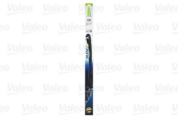 Valeo 577886