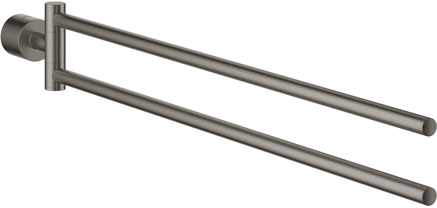 GROHE Atrio Towel Rail (40308AL3)
