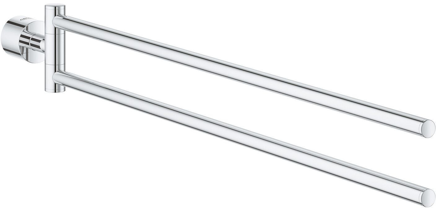 GROHE Atrio Towel Rail (40308__3)