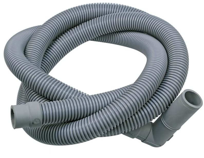 miele ablaufschlauch