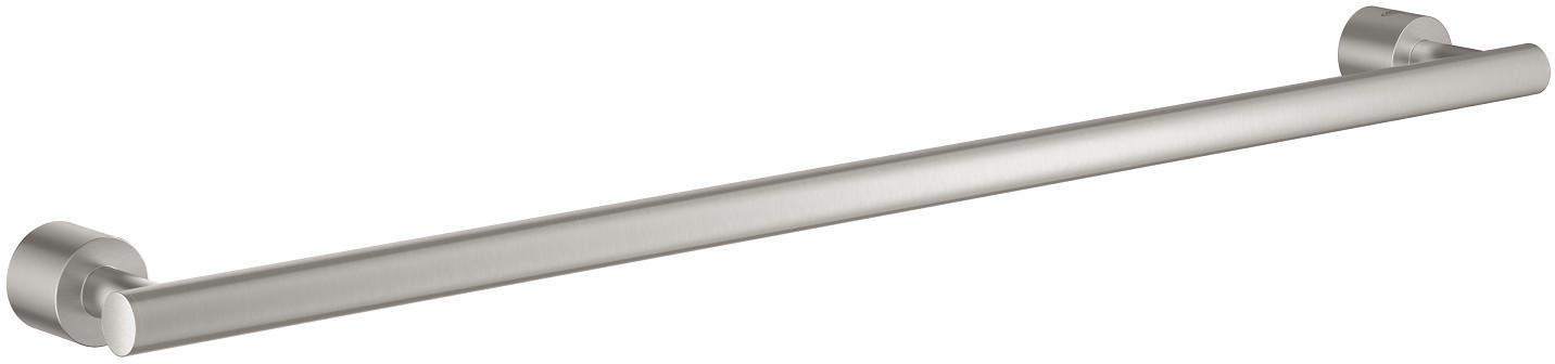 GROHE Atrio Bath Towel Bar (40309DC3)