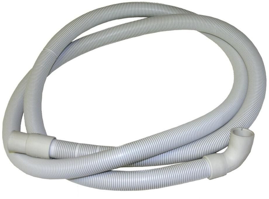 Electrolux 111827003