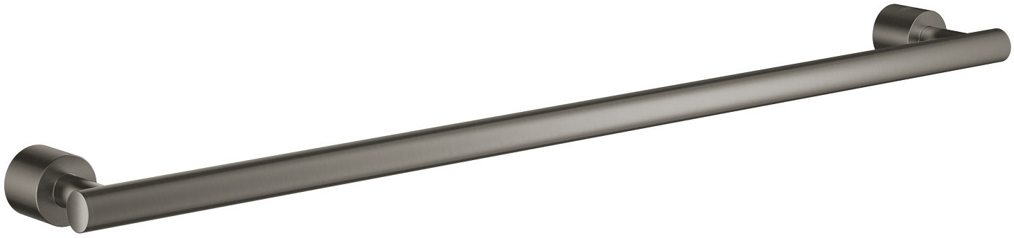 GROHE Atrio Bath Towel Bar (40309AL3)