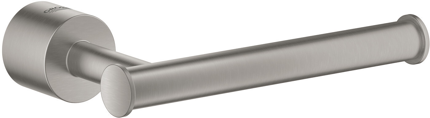 GROHE Atrio (40313DC3)