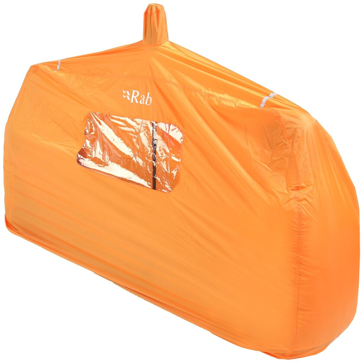 Rab Group Shelter 2