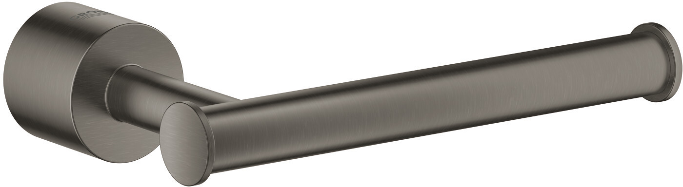 GROHE Atrio (40313AL3)