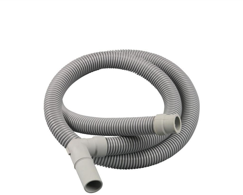 Miele 2244182 9706850 2244183