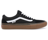 vans baratas old skool