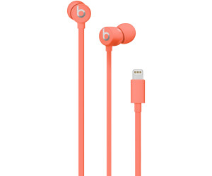 Urbeats 3 online características