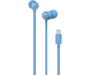 Beats By Dre urBeats 3 mit Lightning Connector ab 69 00 Preisvergleich bei idealo.at