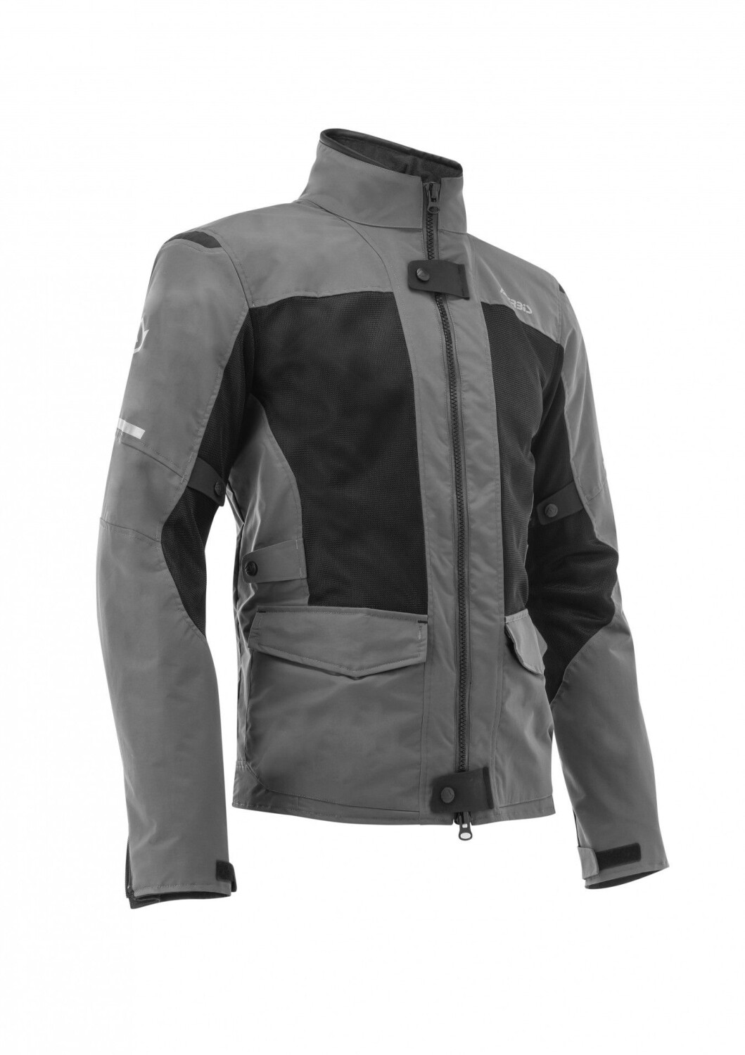 Acerbis Blouson Ramsey Vented 2.0 Long
