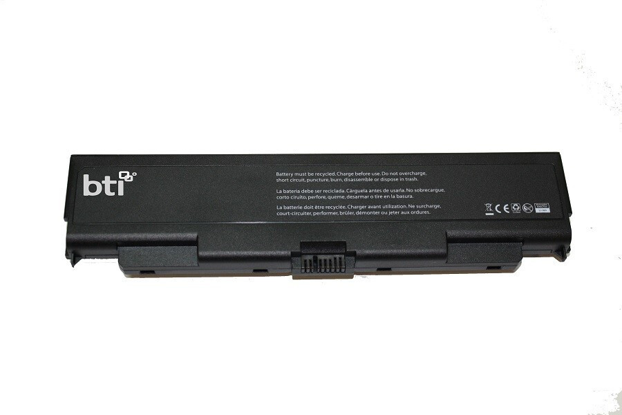 BTI LN-T440PX6