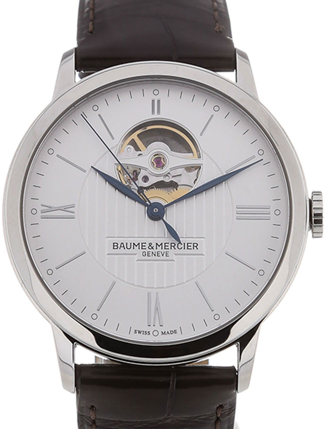 Baume & Mercier M0A10274