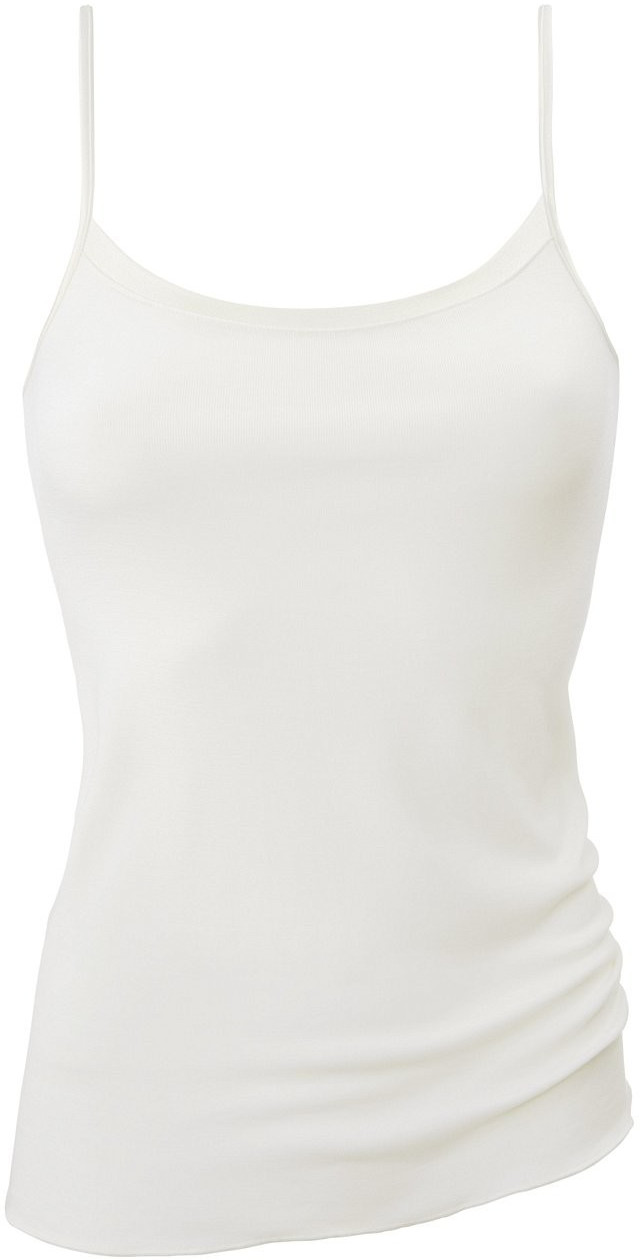 Calida True Confidence (10435) cream white