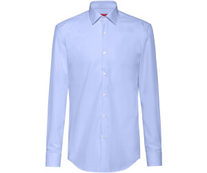 HUGO C-Jenno, Navy414, 38 : : Kleding, schoenen & sieraden