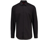 Hugo jenno slim fit outlet