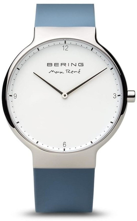 Bering Max René (15540-700)