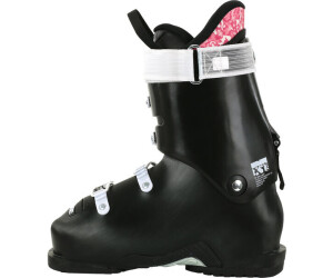Lange xt 8 clearance womens