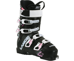 Lange xt top 9 womens
