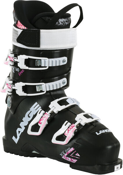 Lange deals xt 80