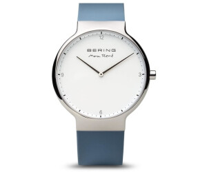 Bering max rene price store