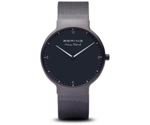 Buy Bering Max Ren 15540 from 83.50 Today Best Deals on