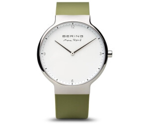 Bering max rene price store