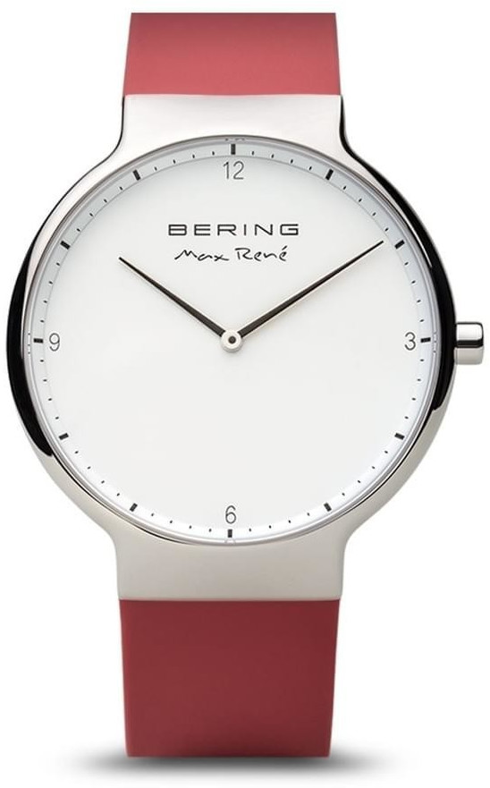 Bering Max René (15540-500)