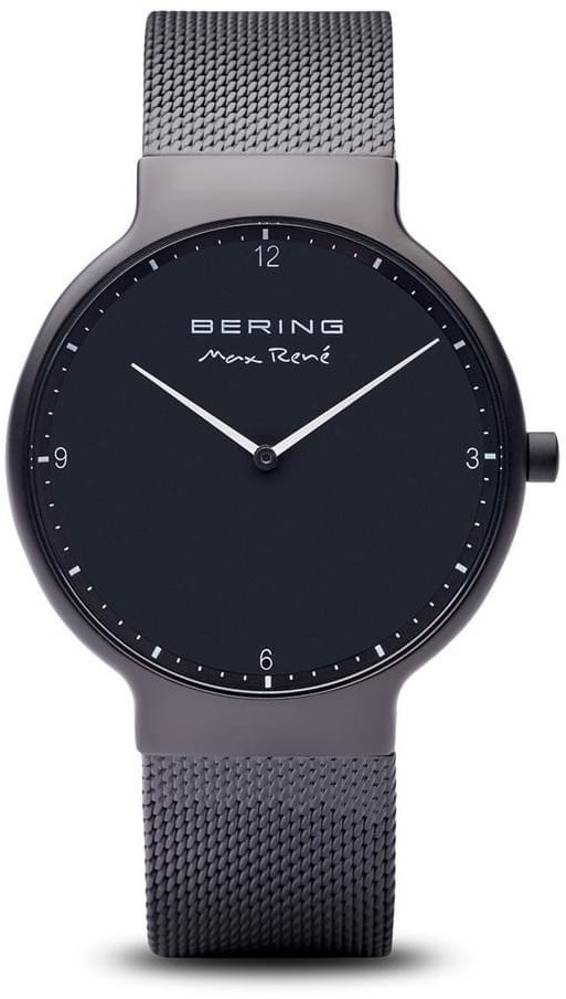 Bering Max René (15540-123)