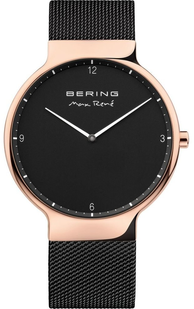 Bering Max René (15540-262)