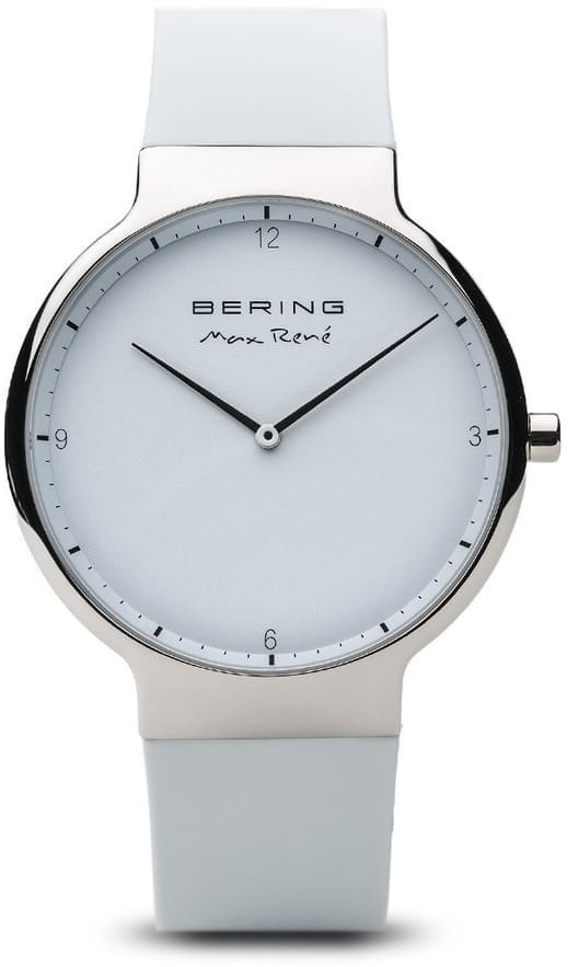 Bering Max René (15540-904)