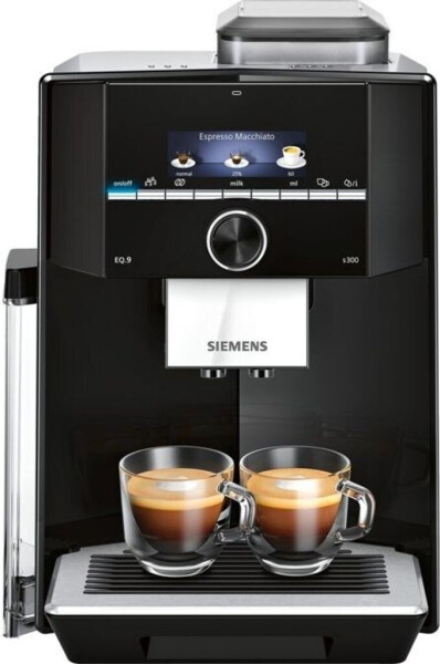 Siemens EQ.9 s300 TI923309RW