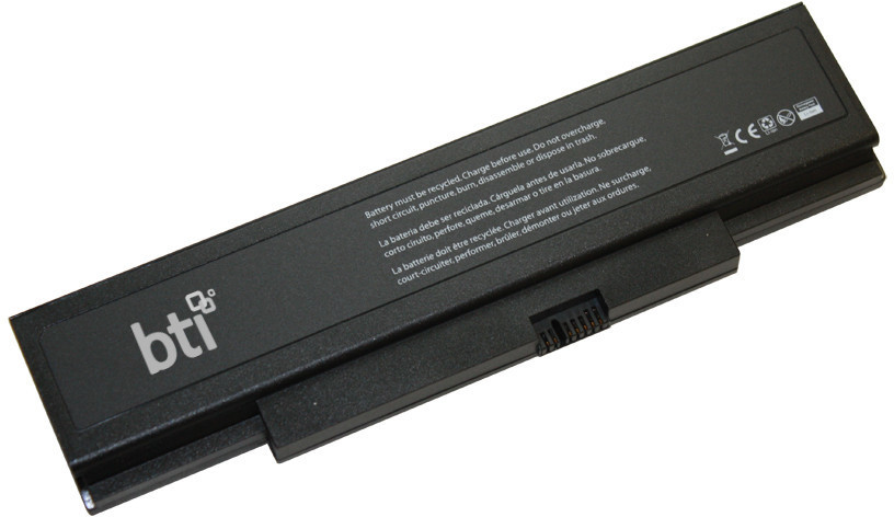BTI LN-E555