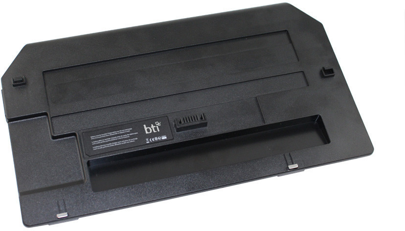 BTI HP-EB8440PT