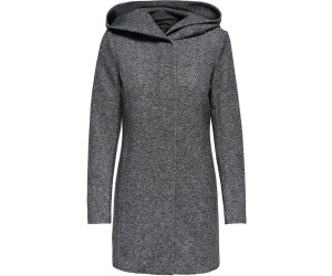 only-onlsedona-15142911.jpg
