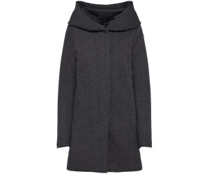 Manteau only onlsedona sales